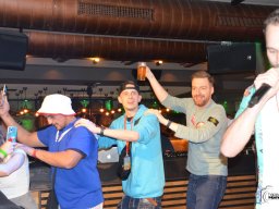 Ballermann Award -Willingen